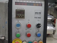 Poly-clip system gmbh & co. kg - afbeelding 4 van  15