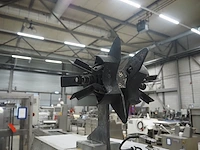 Poly-clip system gmbh & co. kg - afbeelding 5 van  15