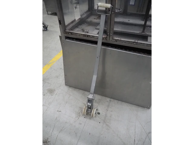 Poly-clip system gmbh & co. kg - afbeelding 7 van  15