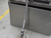Poly-clip system gmbh & co. kg - afbeelding 7 van  15