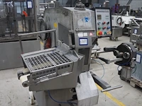 Poly-clip system gmbh & co. kg - afbeelding 1 van  15