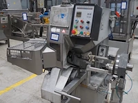Poly-clip system gmbh & co. kg - afbeelding 8 van  15