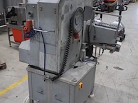 Poly-clip system gmbh & co. kg - afbeelding 9 van  15