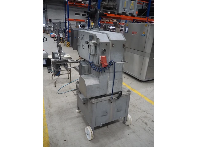 Poly-clip system gmbh & co. kg - afbeelding 10 van  15