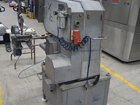 Poly-clip system gmbh & co. kg - afbeelding 10 van  15