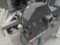 Poly-clip system gmbh & co. kg - afbeelding 11 van  15