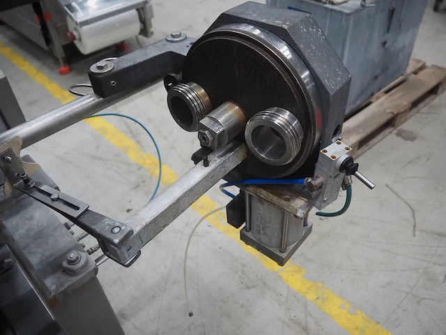 Poly-clip system gmbh & co. kg - afbeelding 12 van  15