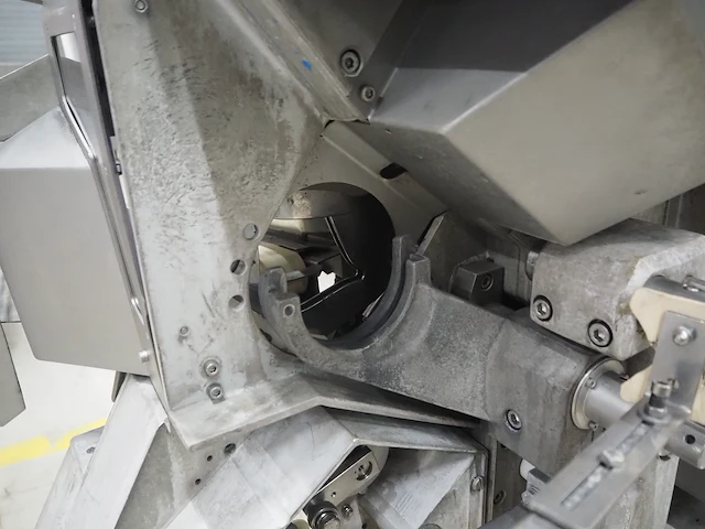 Poly-clip system gmbh & co. kg - afbeelding 13 van  15