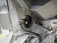 Poly-clip system gmbh & co. kg - afbeelding 13 van  15