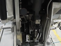 Poly-clip system gmbh & co. kg - afbeelding 14 van  15