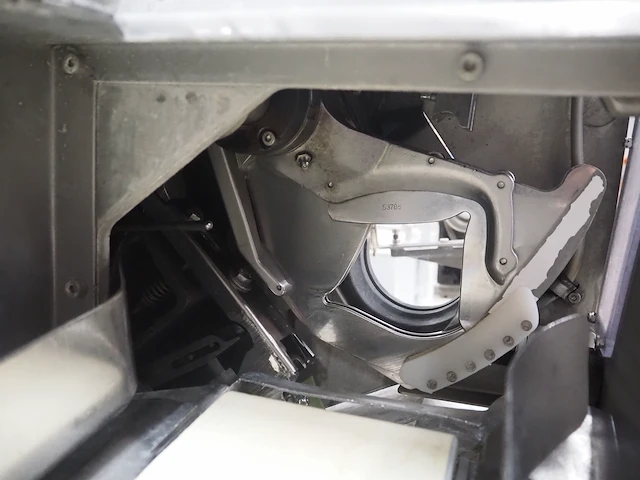 Poly-clip system gmbh & co. kg - afbeelding 15 van  15