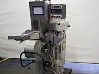 Poly-clip system gmbh & co. kg - afbeelding 1 van  11