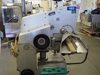 Poly-clip system gmbh & co. kg - afbeelding 5 van  11