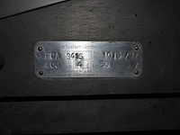 Poly-clip system gmbh co. kg - afbeelding 9 van  32