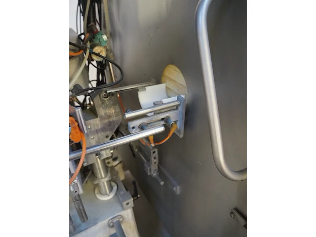 Poly-clip system gmbh co. kg - afbeelding 10 van  32