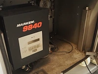 Poly-clip system gmbh co. kg - afbeelding 24 van  32