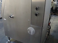 Poly-clip system gmbh co. kg - afbeelding 27 van  32