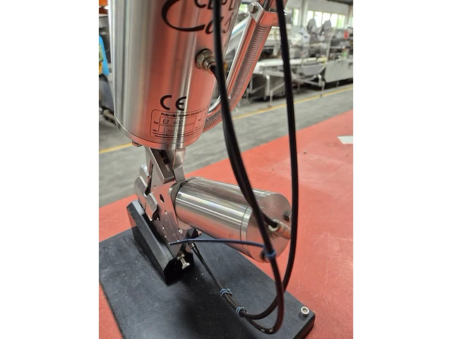 Poly-clip system gmbh & co. kg - afbeelding 8 van  10