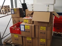 Poly-clip system gmbh & co. kg - afbeelding 3 van  10