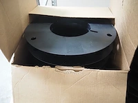 Poly-clip system gmbh & co. kg - afbeelding 5 van  10