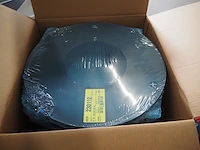 Poly-clip system gmbh & co. kg - afbeelding 7 van  10