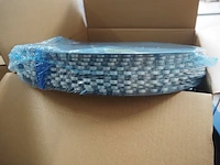 Poly-clip system gmbh & co. kg - afbeelding 8 van  10