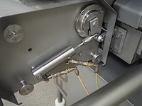 Poly-clip system gmbh & co. kg - afbeelding 2 van  17