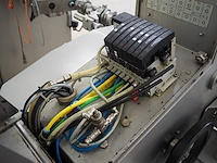 Poly-clip system gmbh & co. kg - afbeelding 3 van  17