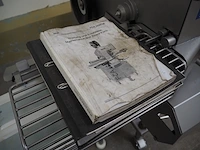 Poly-clip system gmbh & co. kg - afbeelding 5 van  17