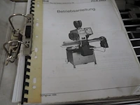 Poly-clip system gmbh & co. kg - afbeelding 6 van  17