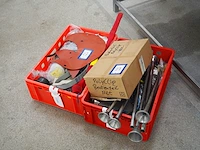Poly-clip system gmbh & co. kg - afbeelding 7 van  17