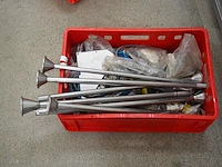 Poly-clip system gmbh & co. kg - afbeelding 8 van  17