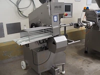 Poly-clip system gmbh & co. kg - afbeelding 10 van  17