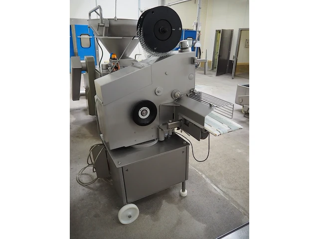 Poly-clip system gmbh & co. kg - afbeelding 11 van  17