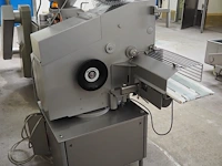 Poly-clip system gmbh & co. kg - afbeelding 11 van  17
