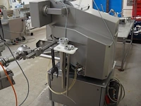 Poly-clip system gmbh & co. kg - afbeelding 12 van  17