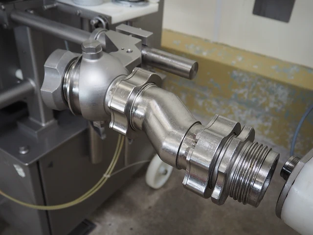 Poly-clip system gmbh & co. kg - afbeelding 13 van  17