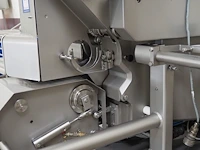 Poly-clip system gmbh & co. kg - afbeelding 15 van  17