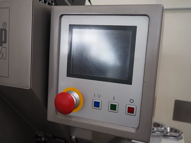 Poly-clip system gmbh & co. kg - afbeelding 17 van  17