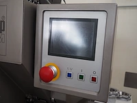 Poly-clip system gmbh & co. kg - afbeelding 17 van  17