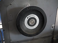 Poly-clip system gmbh & co. kg - afbeelding 2 van  12