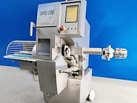 Poly-clip system gmbh & co. kg - afbeelding 2 van  9
