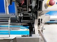 Poly-clip system gmbh & co. kg - afbeelding 7 van  9