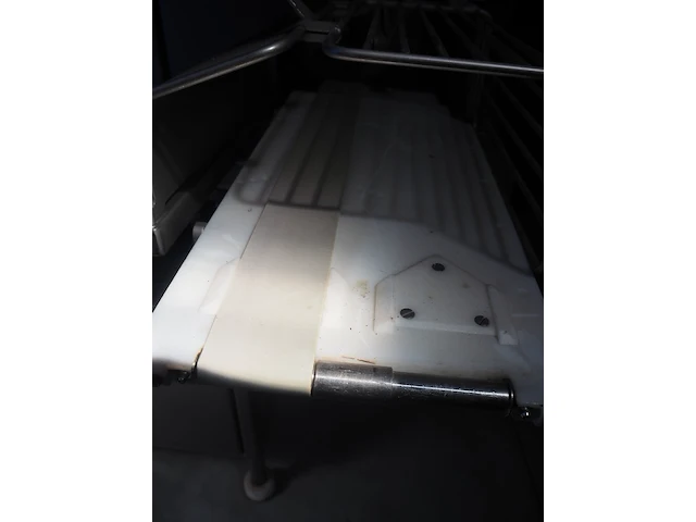 Poly-clip system gmbh & co. kg - afbeelding 2 van  17