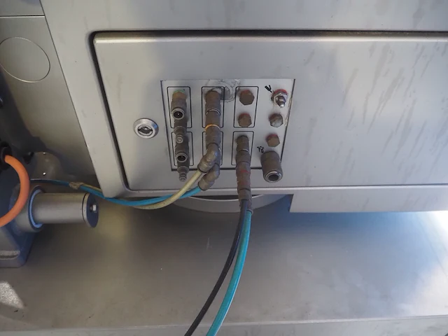 Poly-clip system gmbh & co. kg - afbeelding 3 van  17