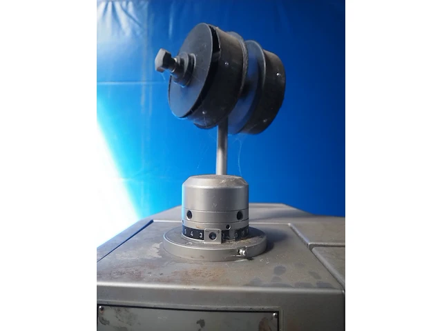 Poly-clip system gmbh & co. kg - afbeelding 7 van  17