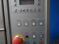 Poly-clip system gmbh & co. kg - afbeelding 8 van  17