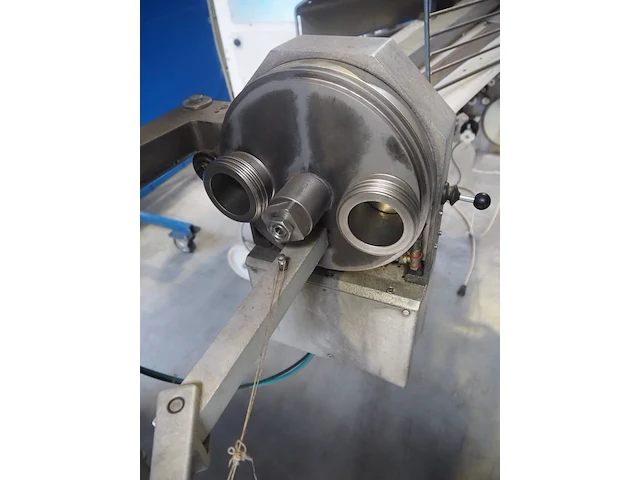 Poly-clip system gmbh & co. kg - afbeelding 12 van  17