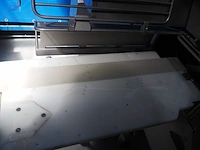 Poly-clip system gmbh & co. kg - afbeelding 17 van  17