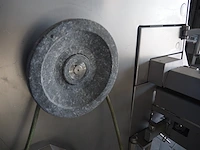 Poly-clip system gmbh & co. kg - afbeelding 3 van  13
